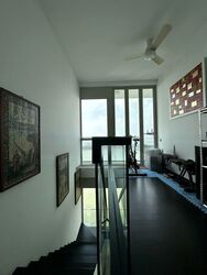 Kallang Riverside (D12), Apartment #453667881
